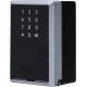 15. Abus KEYGARAGE™ 787 SMART BLUETOOTH Alarmanlage