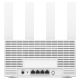 2. CUDY WR3600E BE3600 Gigabit Wi-Fi 7 Mesh Router