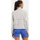 5. Damenjacke ODLO ZEROWEIGHT Jacket, beige