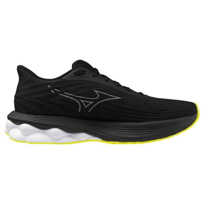 2. Mizuno WAVE SKYRISE 6 Schuhe J1GC250952