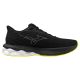 2. Mizuno WAVE SKYRISE 6 Schuhe J1GC250952