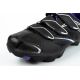 26. Northwave Katana W 80142010 19 MTB-Fahrradschuhe