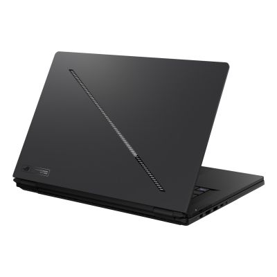 12. ASUS ROG Zephyrus Duo 16 GX651AX-U9322X Ultra 9 386H 2x16,0" 3K Touch OLED 120Hz 1100nits AG 32GB LPDDR5X SSD2TB GeForce RTX 5090 24GB CAM1080p + IR 90Whs W11Pro Aluminium Stellar Gray