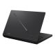12. ASUS ROG Zephyrus Duo 16 GX651AX-U9322X Ultra 9 386H 2x16,0" 3K Touch OLED 120Hz 1100nits AG 32GB LPDDR5X SSD2TB GeForce RTX 5090 24GB CAM1080p + IR 90Whs W11Pro Aluminium Stellar Gray
