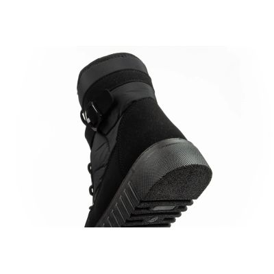 28. Progres W PROGJ-24-148 Winterstiefel