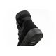 28. Progres W PROGJ-24-148 Winterstiefel