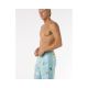 2. RIP CURL Mirage 3-2-One Ultimate Boardshorts blau