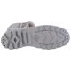 4. Palladium Baggy M 02353-095-M Schuhe