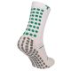 2. Trusox 3.0 Thin S877571 Fußballsocken