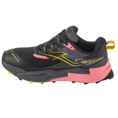 2. Joma Sierra Lady 2531 TKSILW2531 Rosa 37