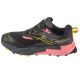 2. Joma Sierra Lady 2531 TKSILW2531 Rosa 37