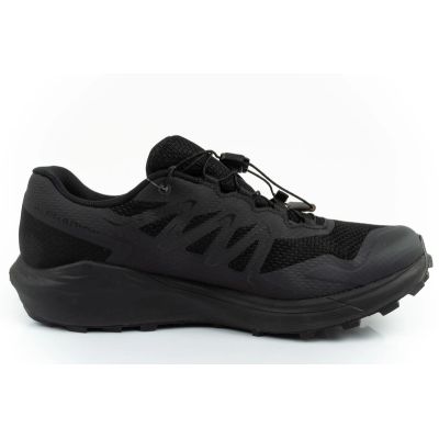 13. Salomon Alpharide M 475086 Laufschuhe