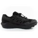13. Salomon Alpharide M 475086 Laufschuhe