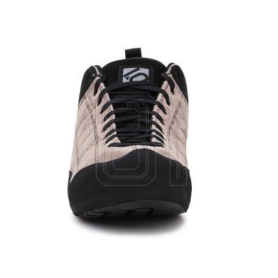 7. Five Ten Guide Tennie Twine M 5404 Kletterschuhe