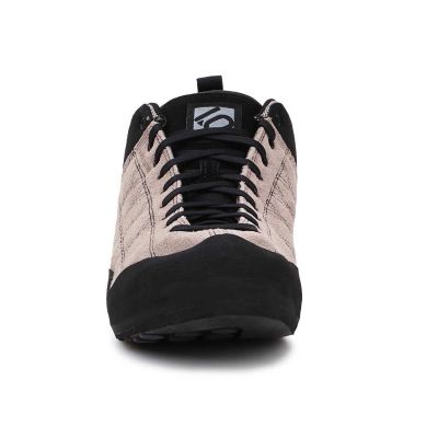 7. Five Ten Guide Tennie Twine M 5404 Kletterschuhe