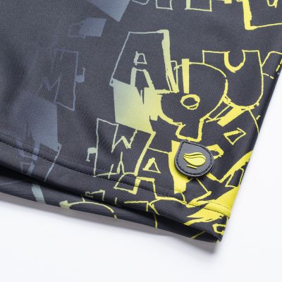 9. Aquawave Atos Jr 92800593943 Schwimmboxer