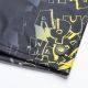 9. Aquawave Atos Jr 92800593943 Schwimmboxer