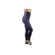 2. GymHero Leggings W HEATHER Schuhe
