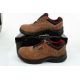 11. Portcal Portimao S1 P SRC U Schuhe 1293.96