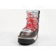 3. D.Franklin W Schuhe DFSH371006-SILV
