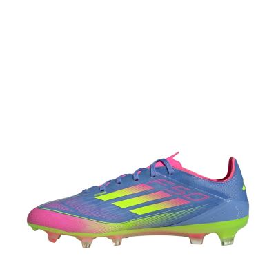11. Adidas F50 Pro FG M IE1285 Fußballschuhe