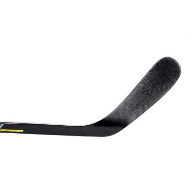 7. Tempish G5.5e Holzstab