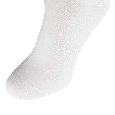 13. Alpinus Puyo 3er-Pack Socken FL43761
