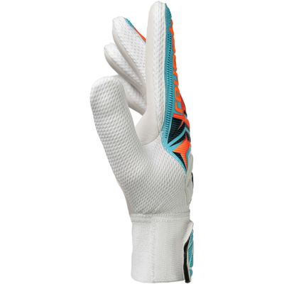 4. Reusch Attrakt Starter Solid Junior Handschuhe 56 72 514 1080