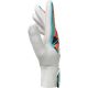 4. Reusch Attrakt Starter Solid Junior Handschuhe 56 72 514 1080
