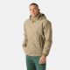 5. Helly Hansen Herren SMOGEN ISOLIERTE REGENJACKE 54560 757