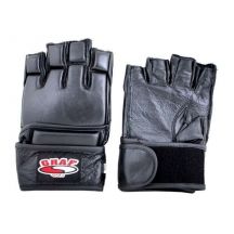 Smj Sport MMA B Boxhandschuhe HS-TNK-000005543