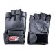 Smj Sport MMA B Boxhandschuhe HS-TNK-000005543