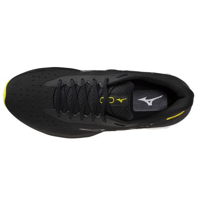 3. Mizuno WAVE SKYRISE 6 Schuhe J1GC250952