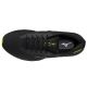 3. Mizuno WAVE SKYRISE 6 Schuhe J1GC250952