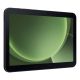 9. Samsung Galaxy Tab Active5 Pro 10,1" X356 6/128GB 5G Grün