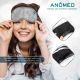 5. Augenmaske ANOMEO