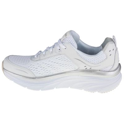 10. Skechers D'Lux Walker W 149023-WSL Schuhe