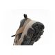 28. Skechers Enago M 66275/TAN Schuhe