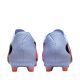 3. Nike Phantom 6 Low Academy FG/MG HJ4564 400 Fußballschuhe