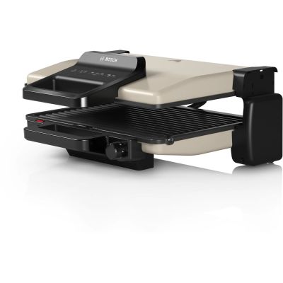 5. BOSCH TCG 3302 Elektrogrill