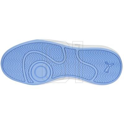 5. Puma Tori Me Happy W 386384 02 Schuhe