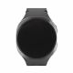 2. Smartwatch Samsung Galaxy Watch 8 (L325) LTE AMOLED 40 mm Graphit