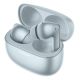 7. Xiaomi Redmi Buds 8 Pro Bluetooth-Kopfhörer Gletscherblau