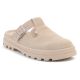 PALLADIUM-DUNELIT PYLA SDE WARMER SAND 74454-257