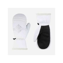 Rossignol W Perfy M Handschuhe Weiß