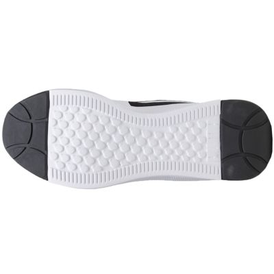 12. Puma Flyer Lite M 378774 01 Laufschuhe