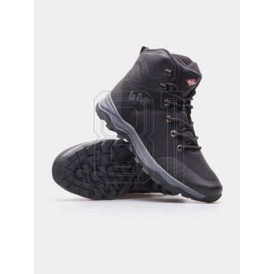 Lee Cooper M LCJ-23-01-2045M Schuhe