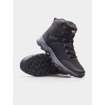 Lee Cooper M LCJ-23-01-2045M Schuhe