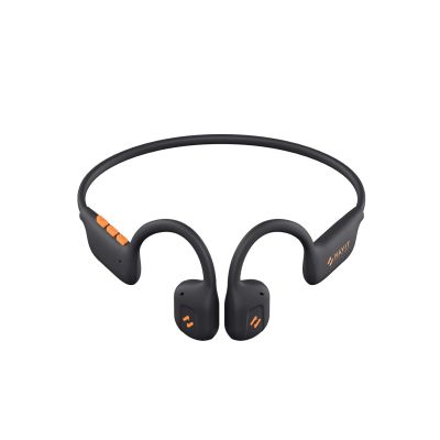 8. Havit E510BT Freego1 Air Bluetooth-Kopfhörer (Beige)