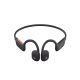 8. Havit E510BT Freego1 Air Bluetooth-Kopfhörer (Beige)